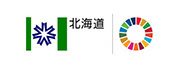 北海道SDGs推進ネットワークバナー