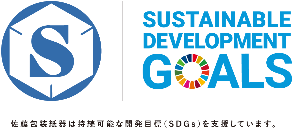 SDGsバナー